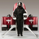 Image for article titled The First Jetpack You'll Be Able to Buy Just Got a Slick New Design
